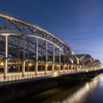 Manfred Schenk aus Pirmasens Tragwerksplanung und Statik